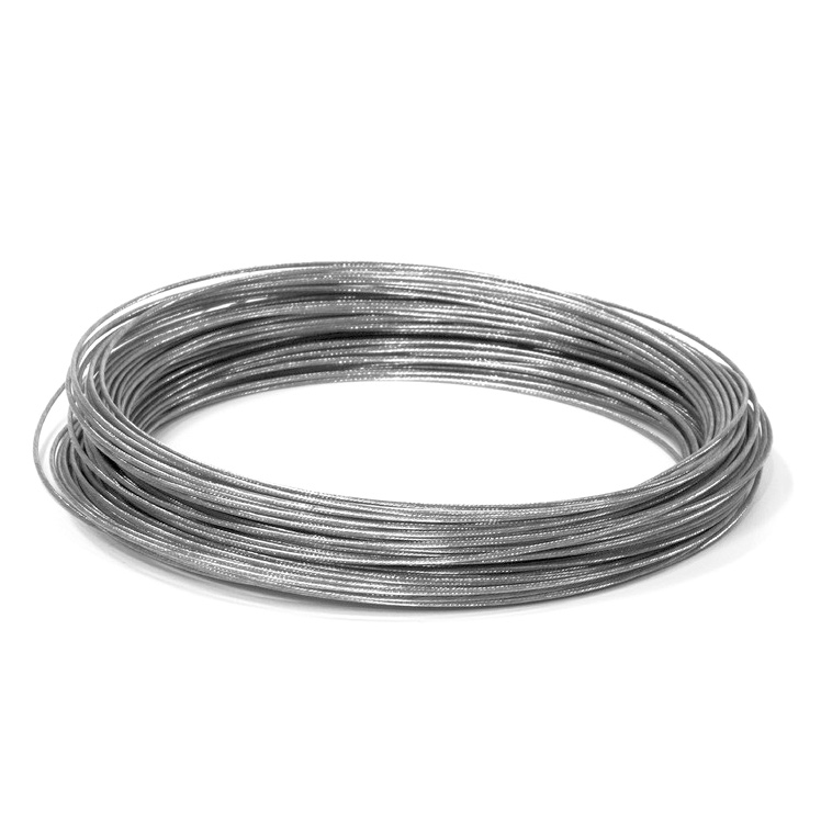 SOPORTE METALICO PARA SE&Ntilde;ALES RIGIDAS